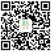 微信公眾號(hào)